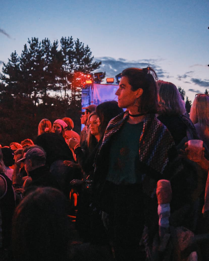 Willow Sommer - Author